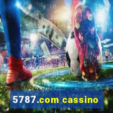 5787.com cassino